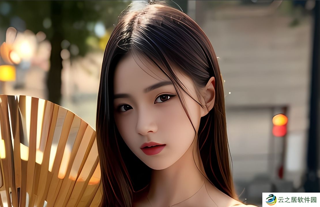 手机欧易提现流程 如何从手机欧易提现